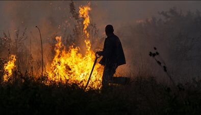 Uzmanlar dünyanın en büyük iklim davasının sonucunu olumlu buldu
