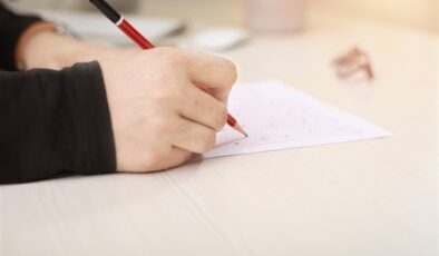 YKS tercih dönemi 1 Ağustos’ta başlıyor