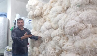 Bir Meslek Dalı Daha Kaybolmak Üzere