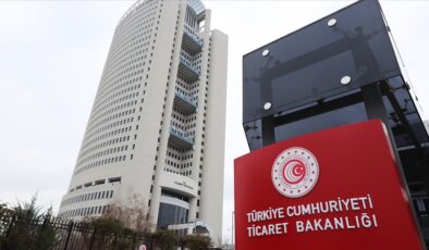 Yeni ÖTV sonrası fiyat oyunları Bakanlık radarında