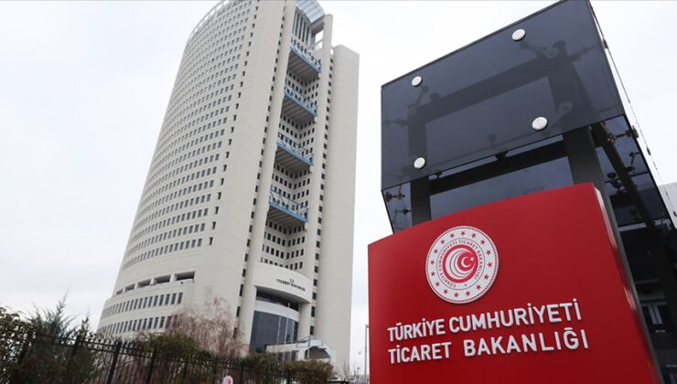 Yeni ÖTV sonrası fiyat oyunları Bakanlık radarında