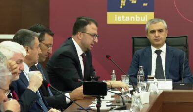 Yerli füze, simülatör, İHA ve hücumbot ilk kez IDEF’te