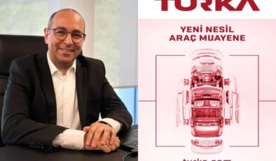 Diyarbakır’dan Elazığ’a: Turka bayilik başvurularını açtı