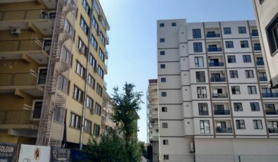 DEDAŞ Vazgeçmiyor Vatandaşlar İsyan Ediyor
