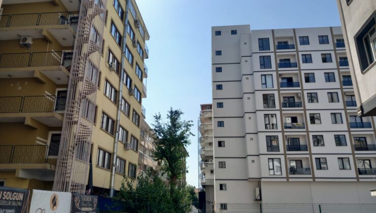 DEDAŞ Vazgeçmiyor Vatandaşlar İsyan Ediyor