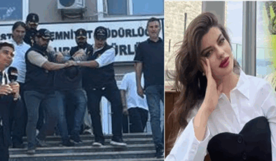 Ayşe Tokyaz’ı Öldüren Cemil Koç’a Diyarbakırda ağırlaştırılmış müebbet istendi