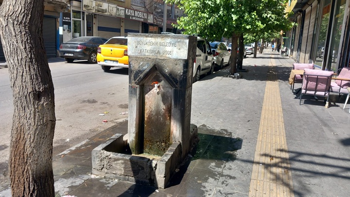 47 Derecede Çare Oldu