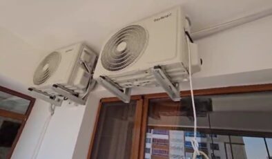 Diyarbakır’da “Çift Klima” Dönemi Başladı