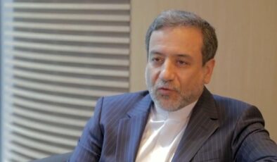 İran: ABD, görüşmelerin yeniden başlaması için ülkenin uğradığı zararları tazmin etmeli