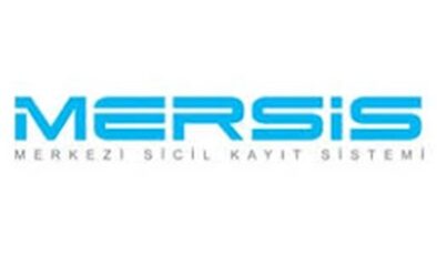 MERSİS’in aktif kullanıcı sayısı 3,3 milyona ulaştı