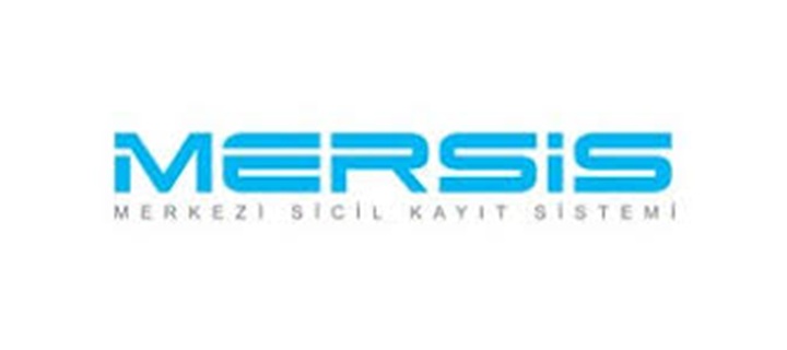 MERSİS’in aktif kullanıcı sayısı 3,3 milyona ulaştı