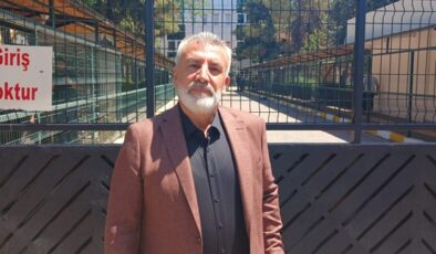Gazeteci Meyser Tuncay’a Yönelik Silahlı Saldırı Davası 30 Eylül’e ertelendi