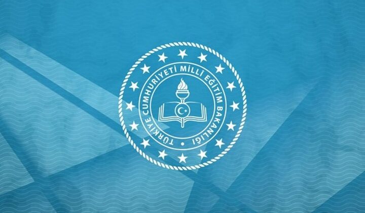 Milli sporculardan Beden Eğitimi alanına sözleşmeli öğretmen atama işlemi duyurusu