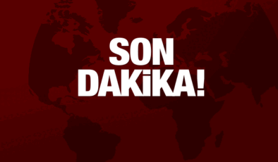 Siirt’te kaybolan 10 yaşındaki çocuk bulundu