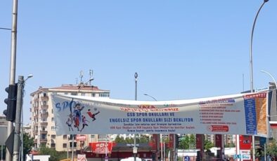 Yaz Okulları ve Engelsiz Spor Okulları Öğrencileri Bekliyor