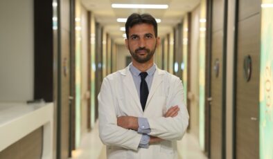 Yüksekten balıklama atlama ciddi risk taşıyor