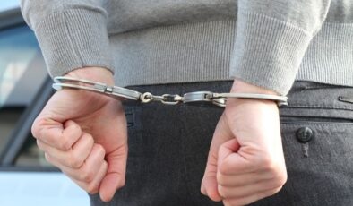Diyarbakır dahil 31 ilde şebeke çökertildi: 188 gözaltı