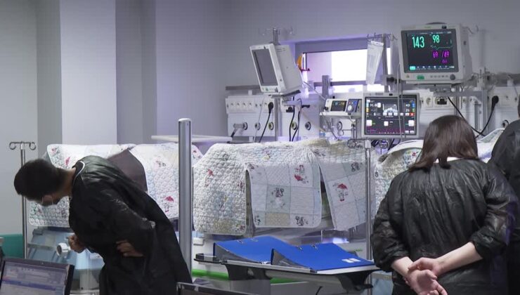 Uzmanlardan süt annelik’te hastalık riski uyarısı