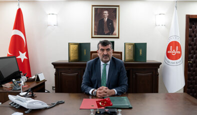 5 Eylül son tarih: Kayıt yenilemeyen 2026 haccına gidemeyecek
