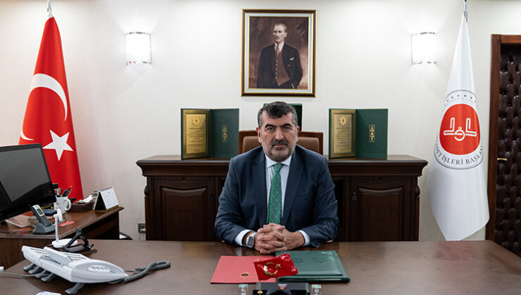 5 Eylül son tarih: Kayıt yenilemeyen 2026 haccına gidemeyecek