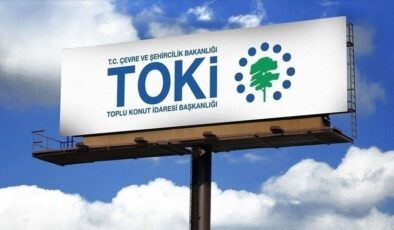21 ilde 102 iş yeri açık artırmayla satılacak