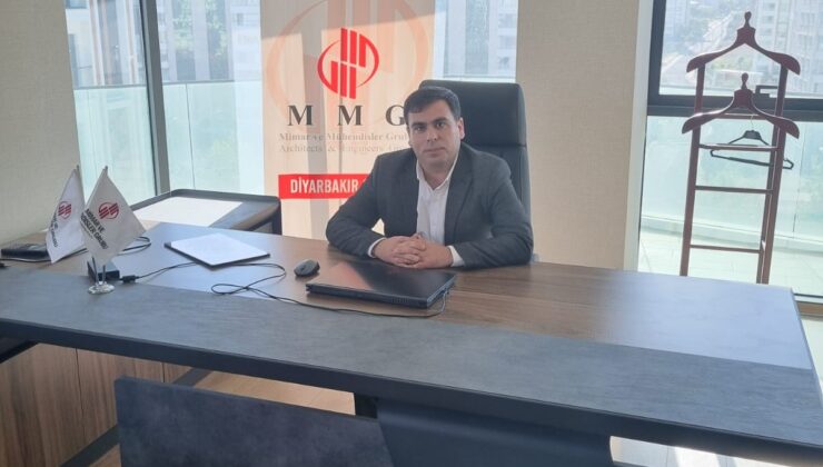 Depreme dirençli şehirler için uyarı: Daha fazla bedel ödeyemeyiz