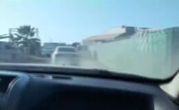 3 milyon 40 bin 771 uyuşturucu hap ele geçirildi