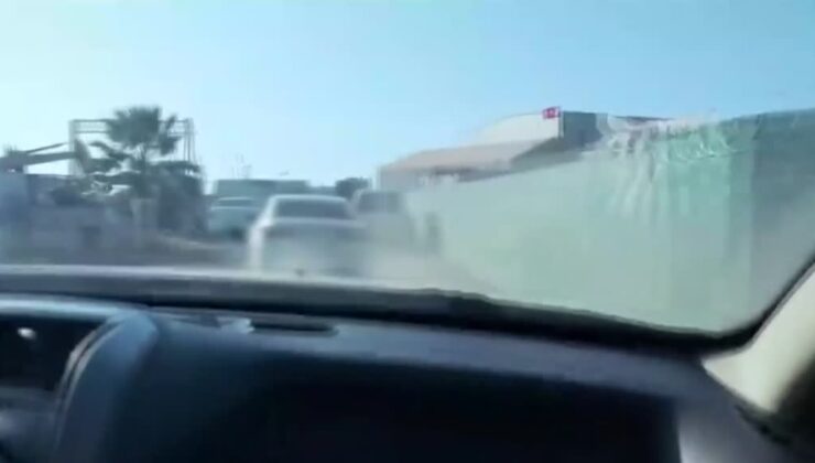 3 milyon 40 bin 771 uyuşturucu hap ele geçirildi