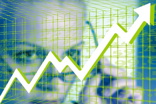 TÜİK: İşsizlik oranı ikinci çeyrekte yüzde 8,6’ya yükseldi
