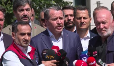 Kamu Toplu Sözleşmesi’nde kısmi anlaşma sağlandı