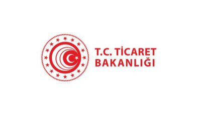Ticaret Bakanlığı ceza yağdırdı: 1.7 milyar lira kesildi