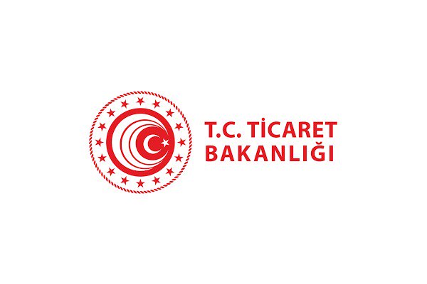 Ticaret Bakanlığı ceza yağdırdı: 1.7 milyar lira kesildi