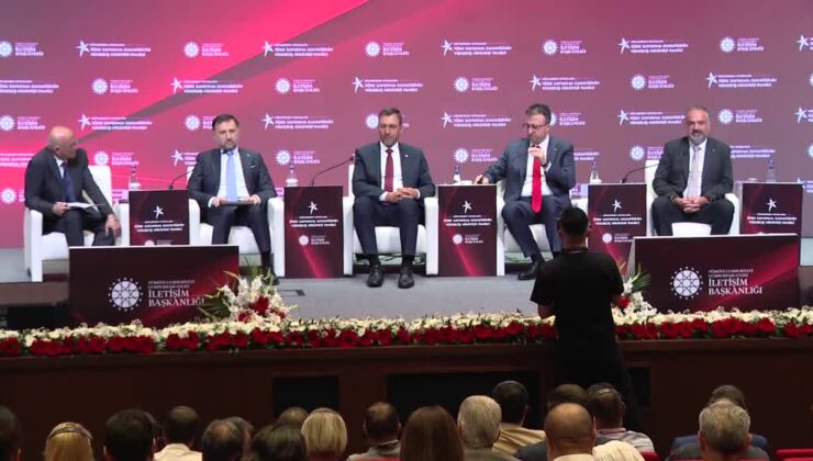 ASELSAN: Türk savunma sanayisi dünyada kuralları yeniden yazıyor