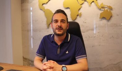 Mahkeme, ağız gargarası nedeniyle kesilen trafik cezasını iptal etti