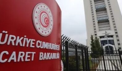 Tüketici haklarında yeni dönem: İade ve denetim kolaylaşıyor