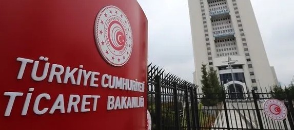 Tüketici haklarında yeni dönem: İade ve denetim kolaylaşıyor