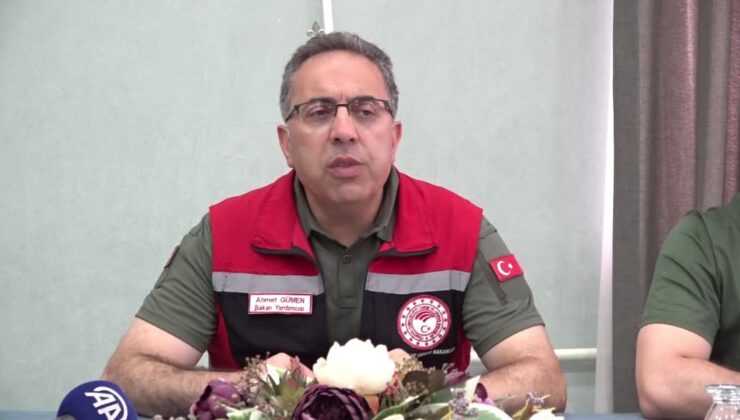 Aşılamada yüzde 85’e ulaşıldığında pazarlar açılacak