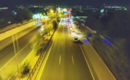 Bingöl merkezli dolandırıcılık operasyonunda 4 zanlı tutuklandı