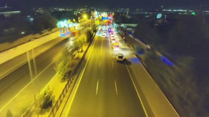 Bingöl merkezli dolandırıcılık operasyonunda 4 zanlı tutuklandı