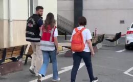 Beyoğlu Belediye Başkanı İnan Güney gözaltına alındı