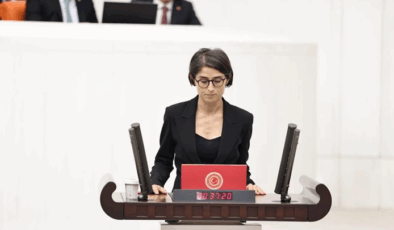 Bağlar’ın Metruk Yapıları Suç Yuvasına Döndü: “Yangına Benzin Taşıyorlar”