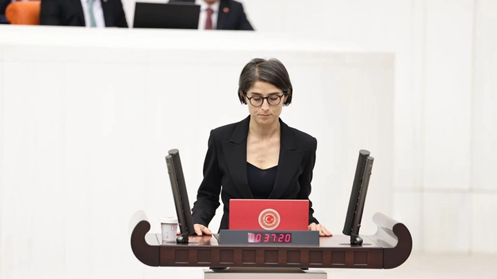 Bağlar’ın Metruk Yapıları Suç Yuvasına Döndü: “Yangına Benzin Taşıyorlar”
