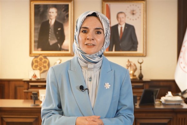 Deprem ve yangın bölgelerine 10 milyon liralık acil destek