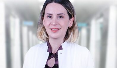 Diş eksikliği, yüz estetiğinde bozulmaya neden olabiliyor