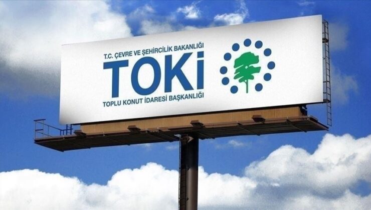 Diyarbakır dahil 30 ilde 312 taşınmaz açık artırmaya sunulacak