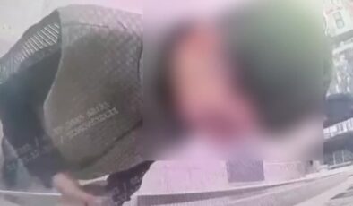 Diyarbakır merkezli dolandırıcılık operasyonunda 12 zanlı tutuklandı