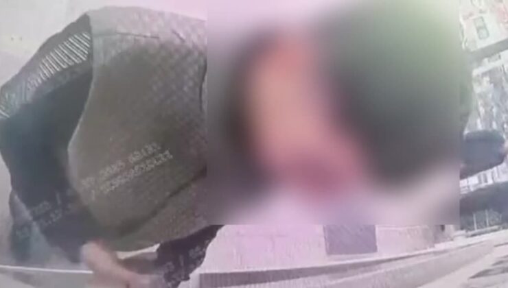 Diyarbakır merkezli dolandırıcılık operasyonunda 12 zanlı tutuklandı
