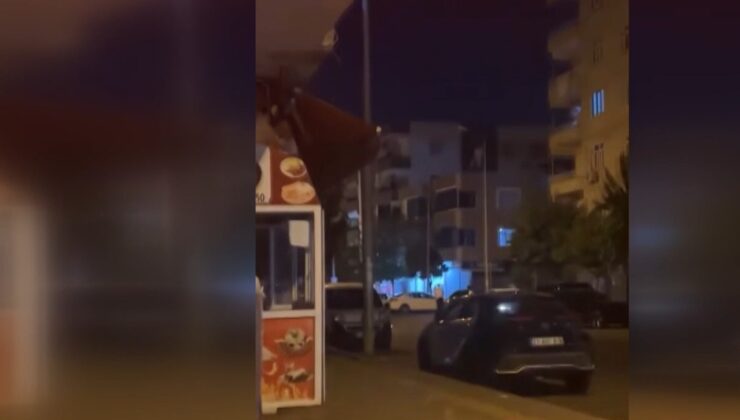Diyarbakır’da kahvehanedeki silahlı kavgada 9 gözaltı