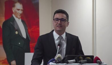 Diyarbakır’da yaşlıların sorunlarına çözüm için kritik çalıştay