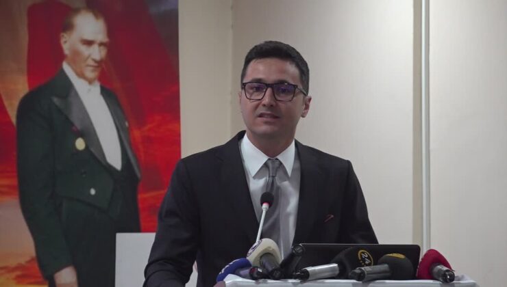 Diyarbakır’da yaşlıların sorunlarına çözüm için kritik çalıştay